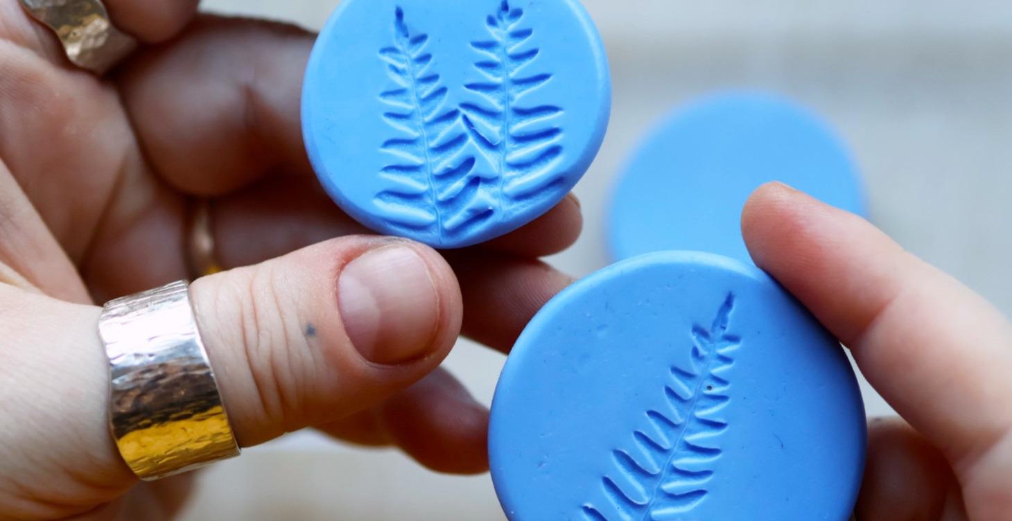Mould Making