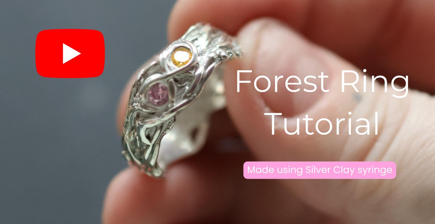 Forest Ring
