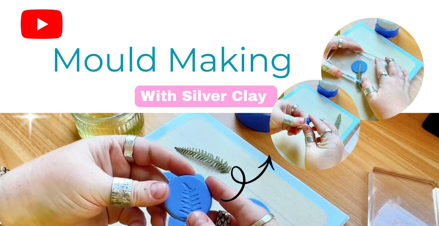 Mould Making