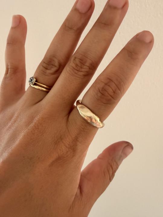 Love Bronze!!