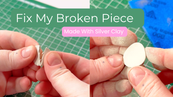 New Tutorial LIVE !! 
