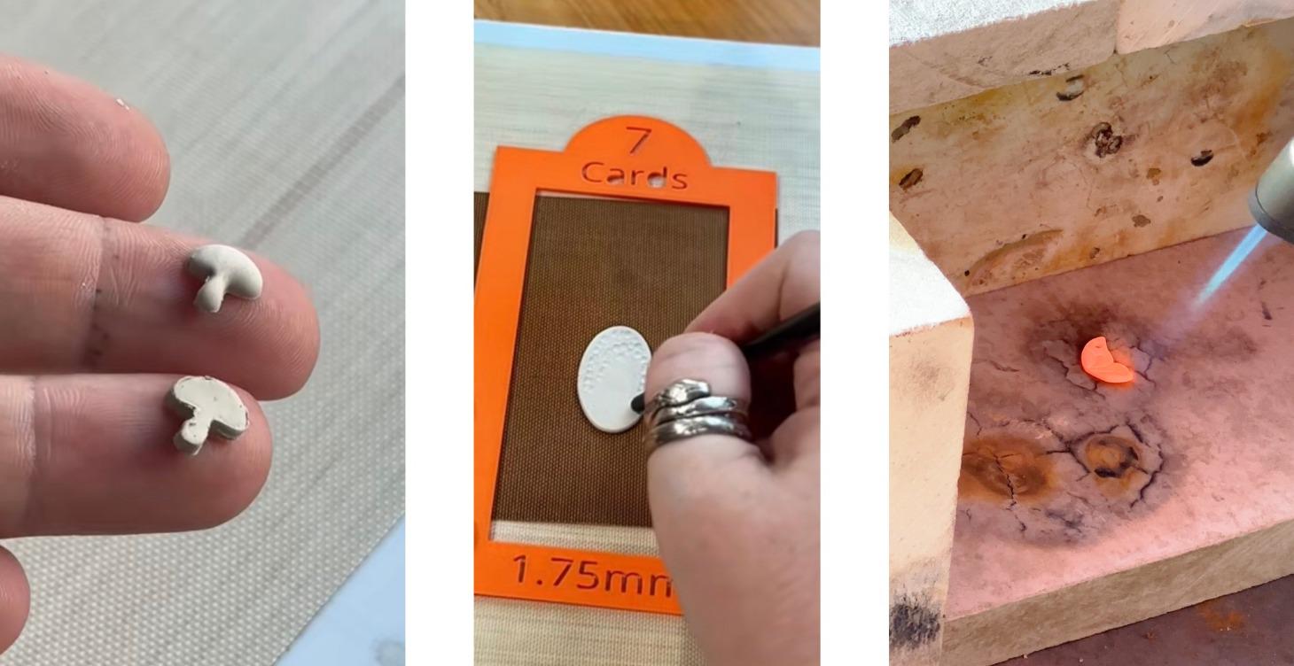 Mini Tips