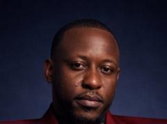 Isaac Danso Asiedu