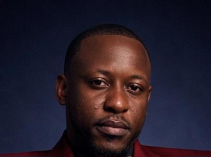 Isaac Danso Asiedu