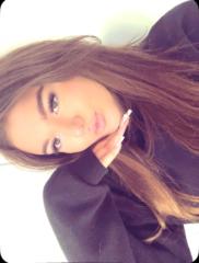 Mia Chandler