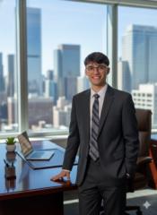 Sergio Martin Pastori