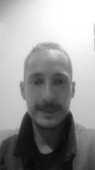 Anthony Fregard