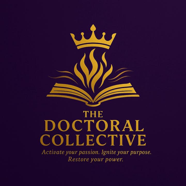 Dr Mia Hartsfield