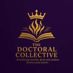 Dr Mia Hartsfield