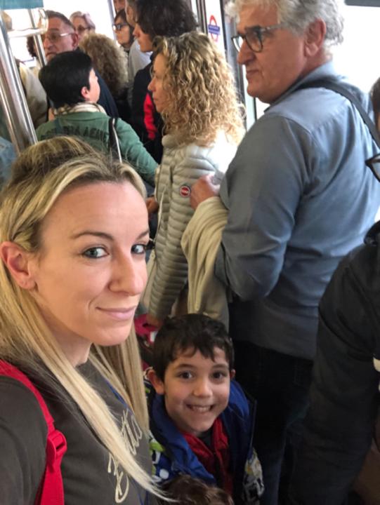 Alessandra Simoncelli