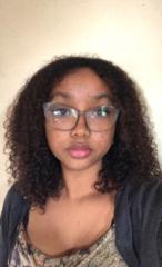 Karen Rafiadanantsoa