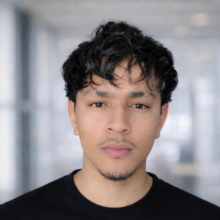 Diego Juarez