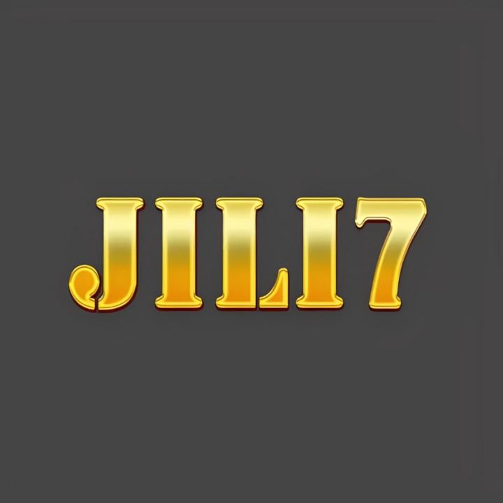 Jili App