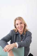 Maria S.Calvin