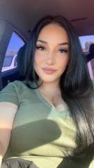 Christella Vasquez