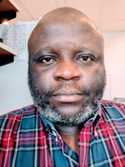 Abayomi Ayoola