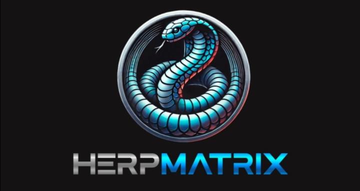 HerpMatrix