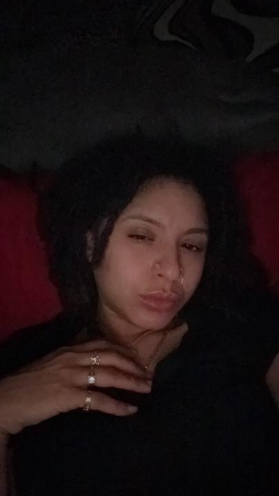 Chabelis Santana
