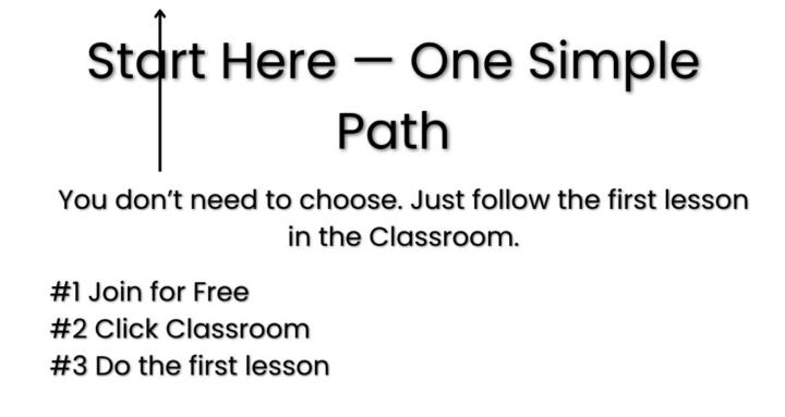 Muro-AI Automation Hub