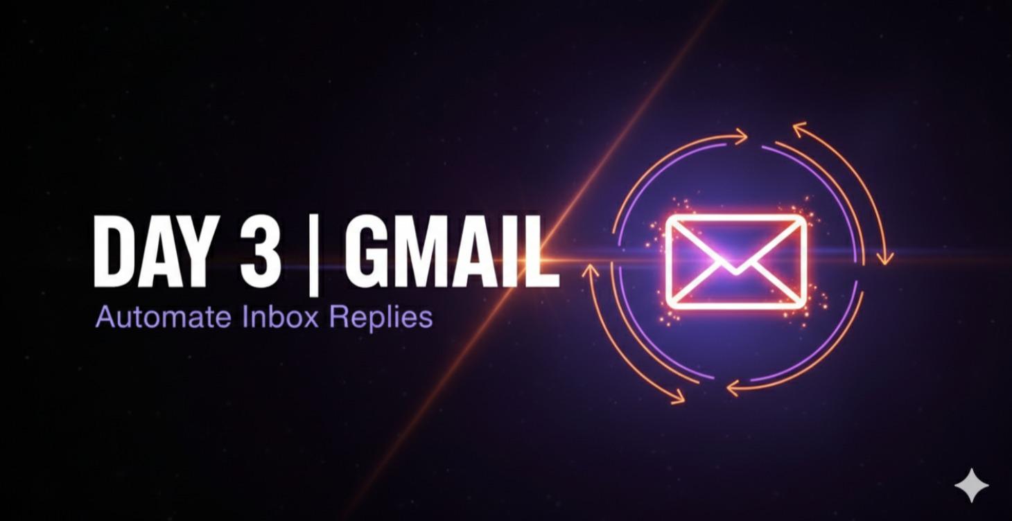 7-Day AI Assistant Challenge 🤖