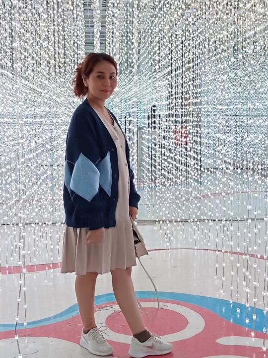 Trần Thúy