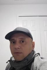 Jonathan Medina