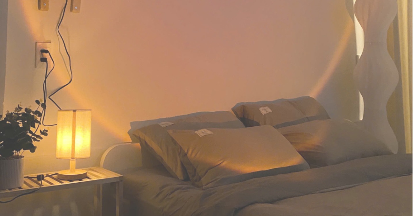 Bí Quyết Xây Dựng Căn "Win" Trong Airbnb