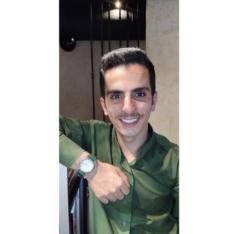 Adam Haza