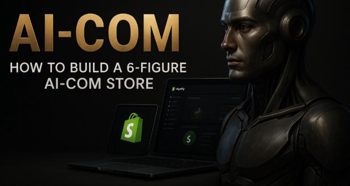 AI-COM