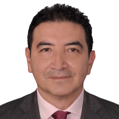 Raúl Hernández