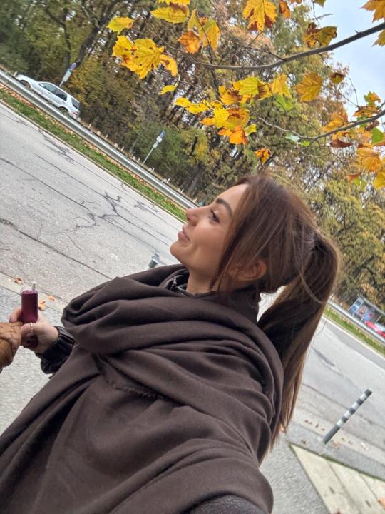 Джеви Ахмед