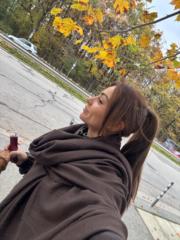 Джеви Ахмед