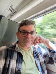 Michael Sivori