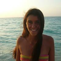 Bárbara Lopez Malbran