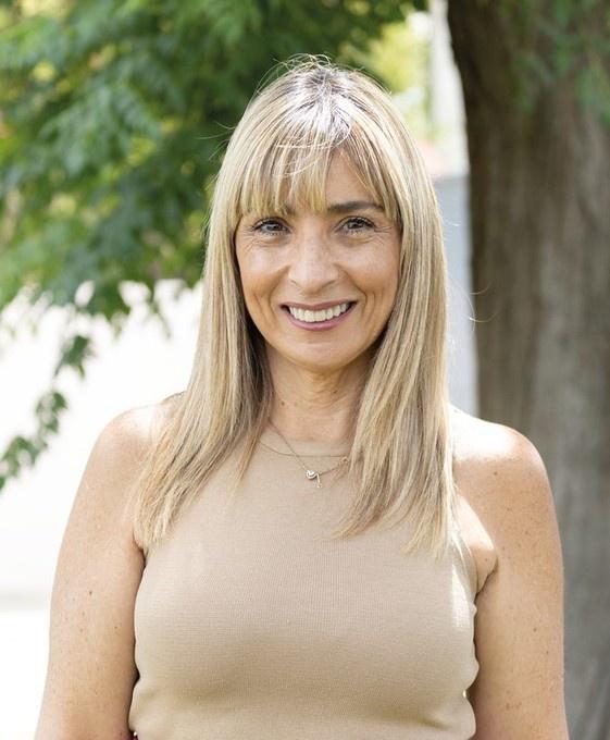 Alexandra Rombinha