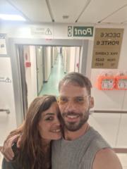 Jofre Navarro