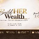 BuildHER Wealth™️ icon