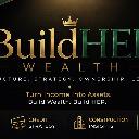 BuildHER Wealth Society icon