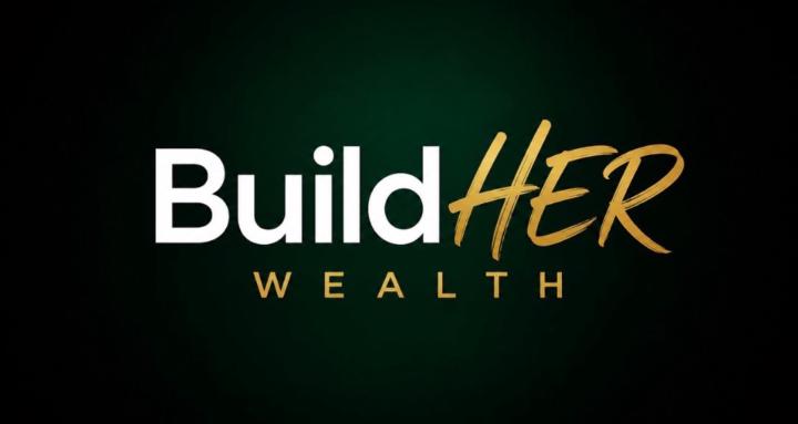 BuildHER Wealth Society