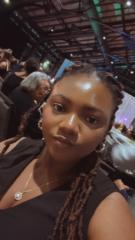 Favour Adomayi