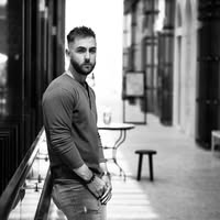 Alejandro Piedra