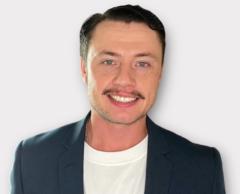 Ben Galeazz
