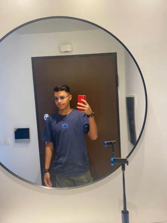 Skander Touaiti