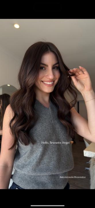 Victoria Spiliopoulos