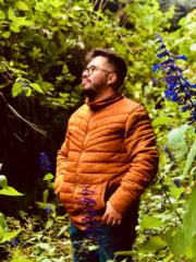 Blas Eduardo Vázquez