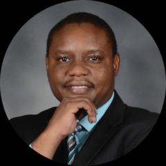Jesse Kiwovele