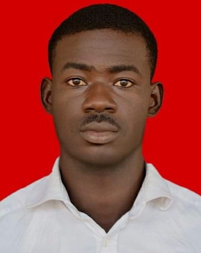 Samuel Ajewole