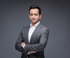 Shoeb Palekar