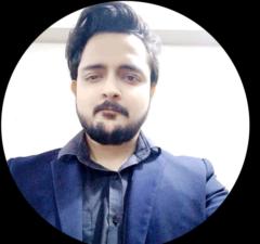 Faizan Ashraf