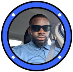 Abiola Omishope